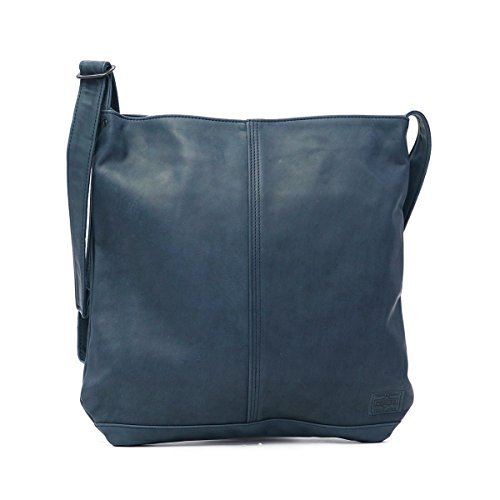 PORTER FRANK」の人気商品一覧・価格比較 - 価格.com